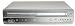 Zenith XBV243 Dual Deck DVD-VCR Combo