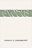 Exodus