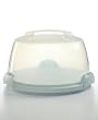 Martha Stewart Collection Round Pie/Cake Carrier