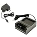 New PCS Brand Products HTC Touch Pro 2 CDMA Dual Dsktp ChgrSync High Quality Unique Design Beautiful