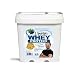 Whey Protein Vanilla