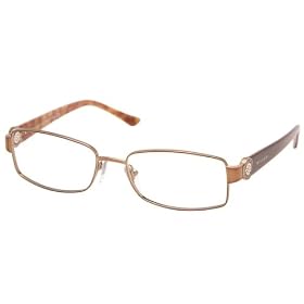 Bvlgari Eyeglasses BV 2045B