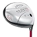 Callaway