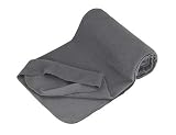Eagle Creek Travel Blanket