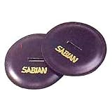 Sabian Cymbal Pads