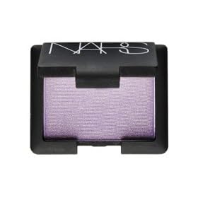 NARS Cosmetics Eyeshadow