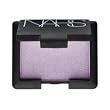 NARS Single Eye...