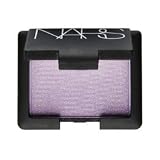 NARS Single Eye Shadow