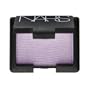 NARS Night Fairy Eyeshadow