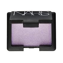 NARS Cosmetics Eyeshadow