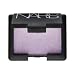 NARS Single Eye Shadow