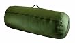 Texsport Zippered Canvas Duffel Bag