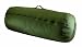 Texsport Zippered Canvas Duffel Bag (50 X 30-Inch, O.D) Texsport Zippered Canvas Duffel Bag (50 X 30-Inch, O.D)
