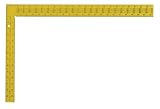 31W2VrPF6hL. SL160  Swanson Steel Rafter Square 16 Inch X 24 Inch