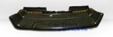 1994-2001 Acura JDM Integra Carbon Creations OEM Grille