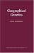 Book Geographical Genetics (MPB-38) (Monographs in Population Biology)