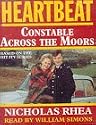 Heartbeat: Constable Across the Moors