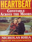 Review Hodder & Stoughton Audio Books  / Heartbeat: Constable Across the Moors (Constable)