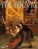 American Artists and the Louvre
