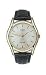 CASIO MEN'S CASUAL CLASSIC LEATHER WATCH MTP1094Q-7B1