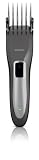 Philips - QC5345/15 - Tondeuse Cheveux - Pro