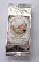 Good Dog Coffee DS - 5 LB Puerto Rico Green Arabica Coffee Beans Shade Grown- NA- NA