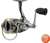 �_�C��(Daiwa) �J���f�B�AKIX 2506(��a�^�C�v) 00055418