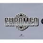 Chromeo Presents Un Joli Mix Pour Toi