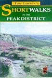 Tom Lawton's short walks in the Peak District