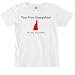 Search : Visit New Hampshire Women's Cut T-Shirt
