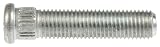DORMAN 610-323 WHEEL STUD,M12-1.5