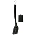 Mr. Bar-B-Q Tough Brush Grill Brush with 1 Extra Head