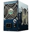 Enermax Noisetaker EG701AX-VE SFMA - Power supply ( internal ) - AC 115/230 V - 600 Watt - PFC