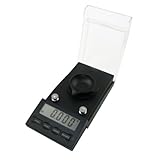 Return to product information