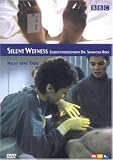 Gerichtsmedizinerin Dr. Samantha Ryan (Silent Witness): Nacht ohne Ende - Amanda Burton