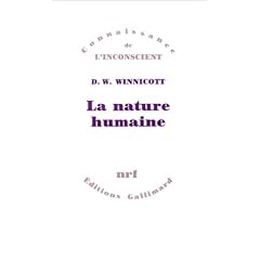 La nature humaine