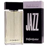 Live Jazz Eau de Toilette for Men by Yves Saint Laurent