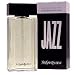 Live Jazz Eau de Toilette for Men by Yves Saint Laurent