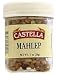 Mahlep Whole, 28g (1 oz)