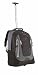 Musto Wheely Kabinen-Tasche