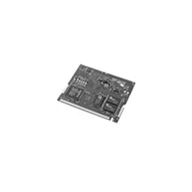 toshiba 802.11b wireless lan mini pci card network adapter