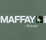Ich Will Leben - Peter Maffay