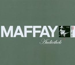 Peter Maffay Foto 16