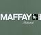 Peter Maffay Foto 17