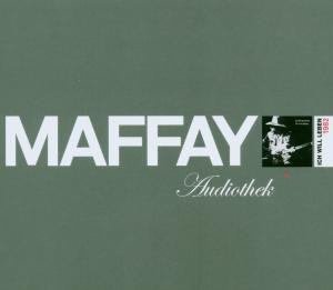 Peter Maffay - Jeder gegen jeden Lyrics - Zortam Music