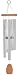 Woodstock Percussion KWS Kyoto Chime, Silver