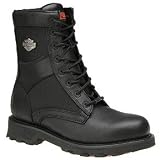 Men's Harley-Davidson® Respite