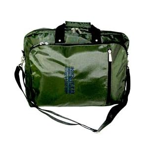 K-Cliffs Travel Bag  Sling Bag  Shoulder Bag  Backpack  Gym Bag by var goTwisterProductImageStrings = new Object();goTwisterProductImageStrings['prodImageNotAvailTextNoColor'] = 