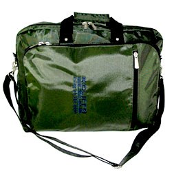 Click here to buy K-Cliffs Travel Bag  Sling Bag  Shoulder Bag  Backpack  Gym Bag by K-Cliffs.