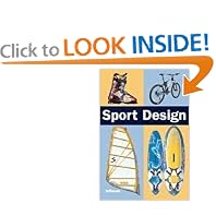 Sport Design (Designpocket)